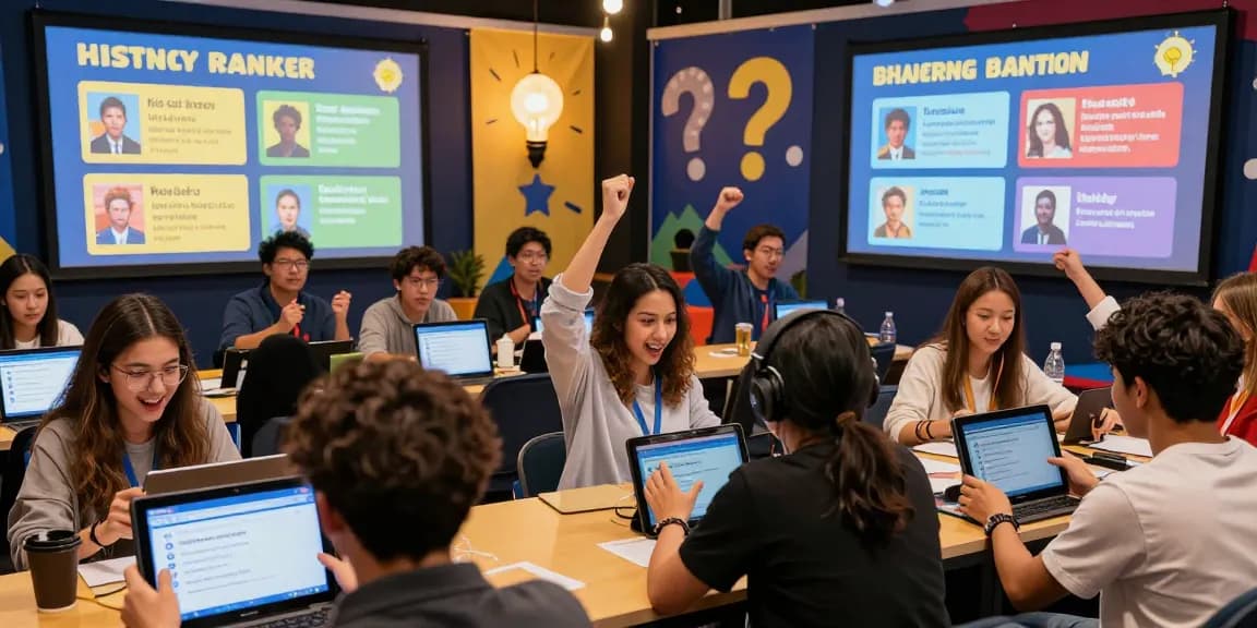 Quiz Allgemeinwissen Feature-by-Feature: Essential Strategies for 2026