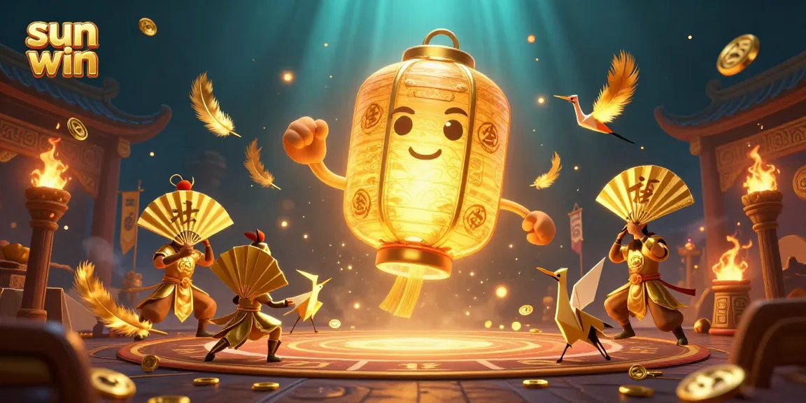 Experience the thrill of sun win with our vibrant casino artwork showcasing dynamic game elements.
