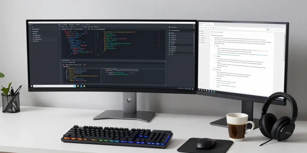 Online Angebote Deutschland: Angeboten von Software-Lösungen und Cloud-Computing Technologien.