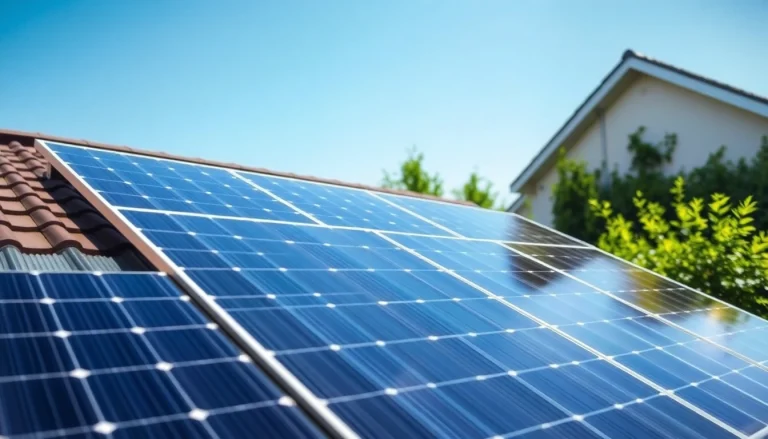 Installationskosten für eine PV anlage kosten wien auf einem Einfamilienhaus in Wien